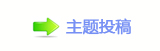 【덯㘀ࡔ_楟_噙굤욉醘ⱻ㌀　㄀ὧ网】